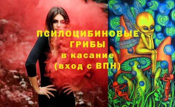 мяу мяу кристалл Богданович